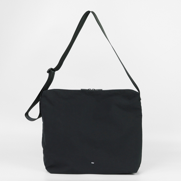Filer（フィレール） ショルダーバッグ SIWA SHOULDER シワ バッグ