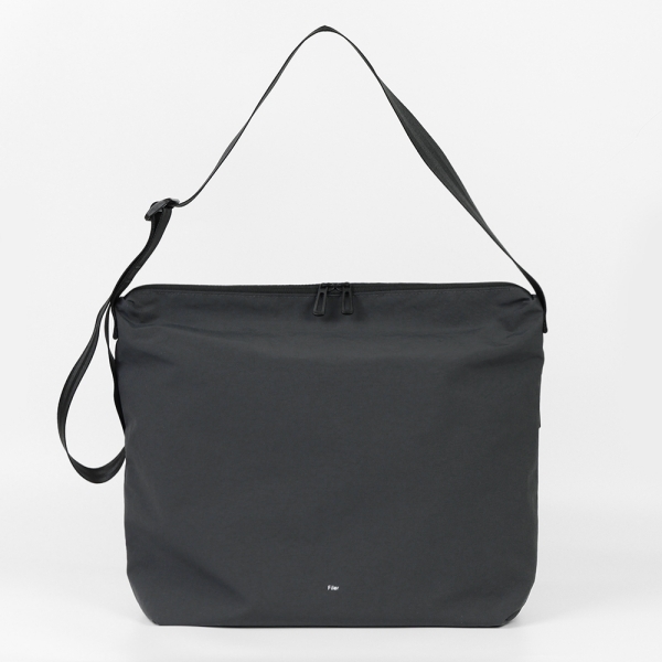 fil-og-008-gry.jpg?size=n