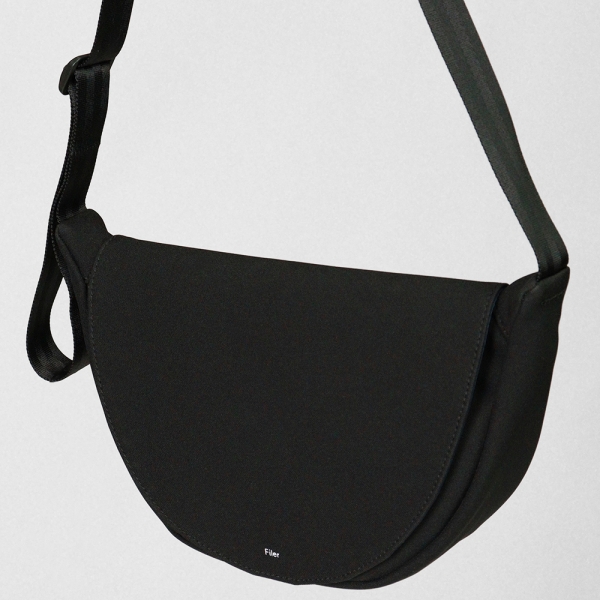Filer（フィレール） ショルダーバッグ TOROPICAL FLAP SHOULDER ミニ 