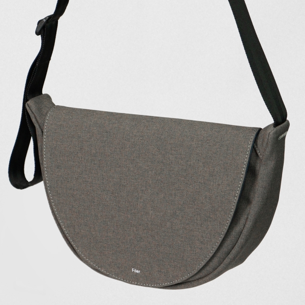 Filer（フィレール） ショルダーバッグ TOROPICAL FLAP SHOULDER ミニ