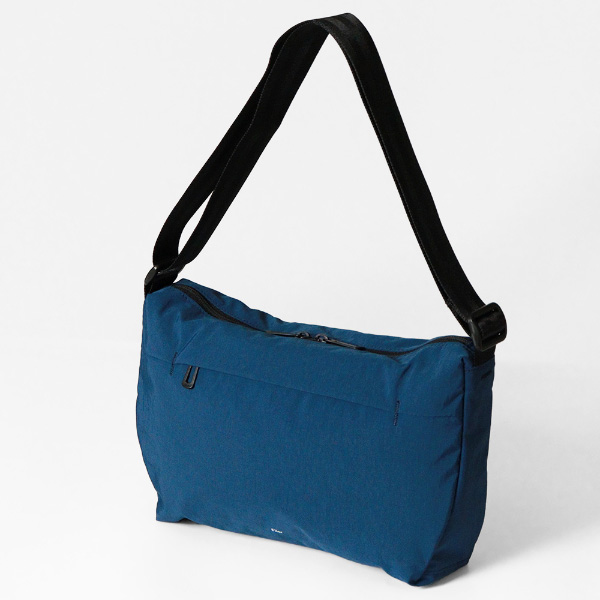 Filer（フィレール） ショルダーバッグ SIWA SHOULDER シワ ショルダー