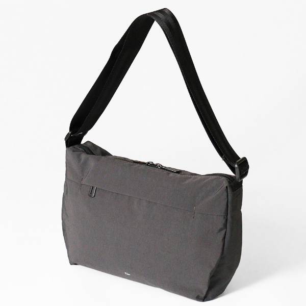 Filer（フィレール） ショルダーバッグ SIWA SHOULDER シワ ショルダー