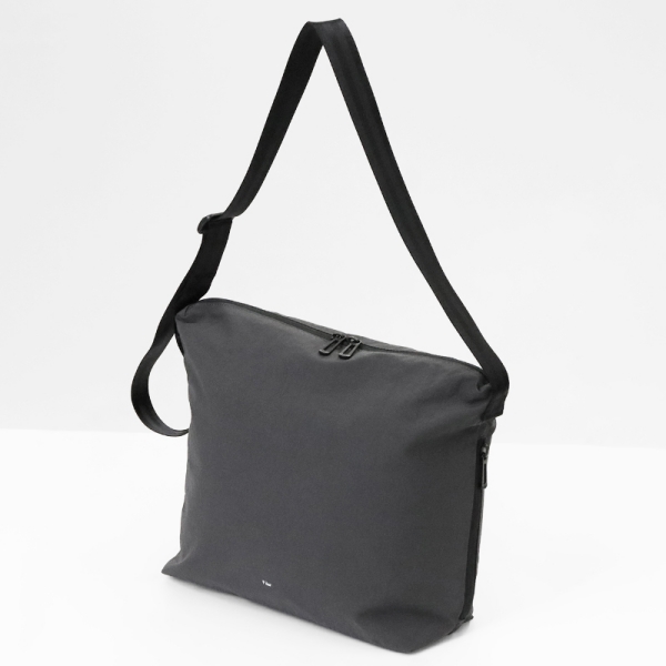 Filer（フィレール） ショルダーバッグ メンズ レディース SIWA ミニ
