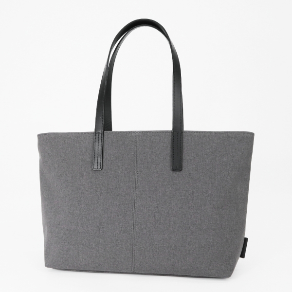 #FR2GOLF ビックトートバッグ V12 ゴルフトートバッグSL BIG TOTE | 【公式通販】