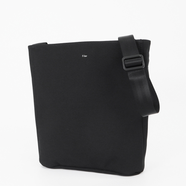 Filer（フィレール） ショルダーバッグ TOROPICAL SHOULDER トロピカル