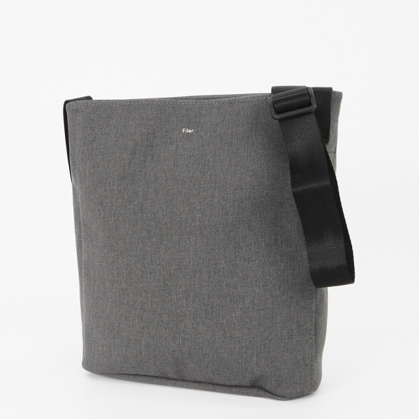 Filer（フィレール） ショルダーバッグ TOROPICAL SHOULDER トロピカル 