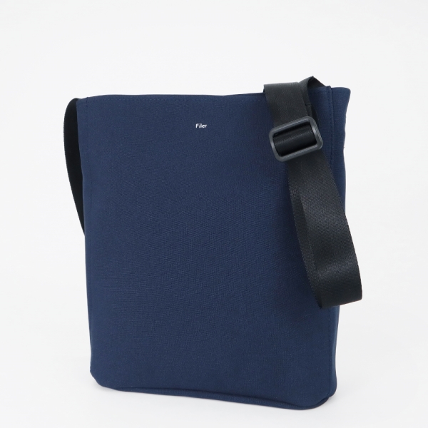 Filer（フィレール） ショルダーバッグ TOROPICAL SHOULDER トロピカル 