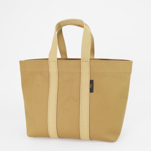 Filer（フィレール） トートバッグ EVERGREEN TOTE S エバーグリーン