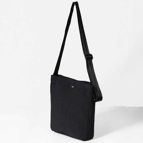 Filer（フィレール） ショルダーバッグ SIWA SHOULDER シワ ショルダー