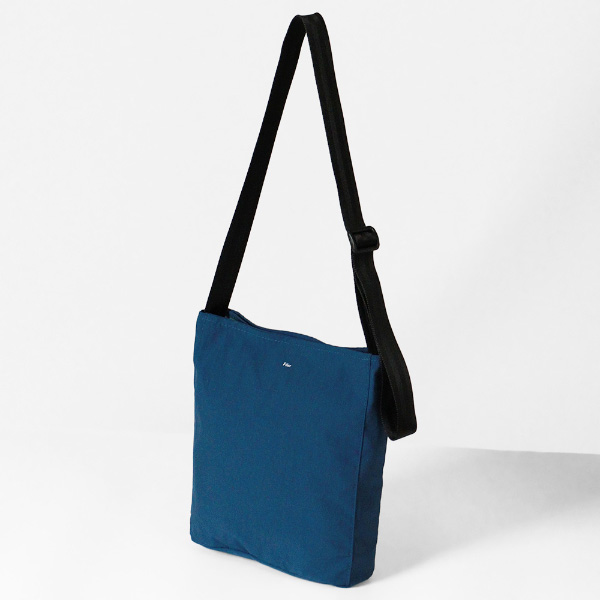 Filer（フィレール） ショルダーバッグ SIWA SHOULDER シワ ショルダー