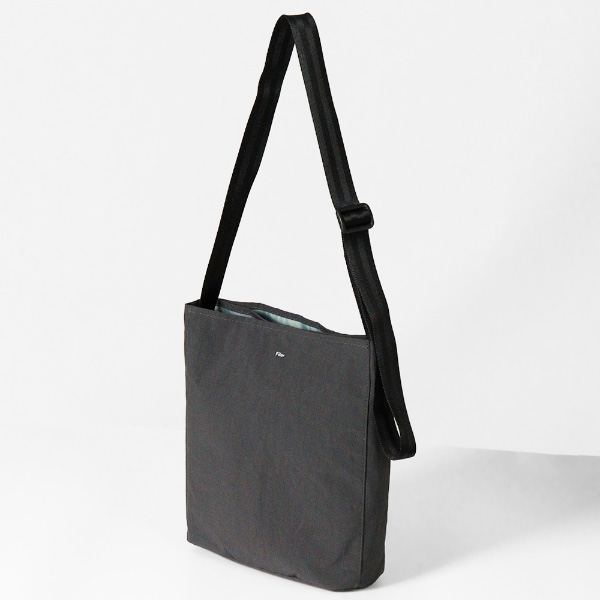 Filer（フィレール） ショルダーバッグ SIWA SHOULDER シワ ショルダー