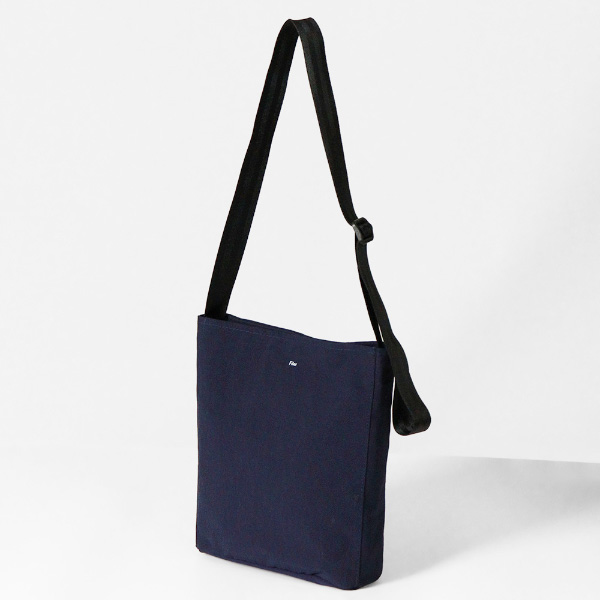 Filer フィレール シワバックパック Filer（フィレール） ショルダーバッグ SIWA SHOULDER シワ ショルダー