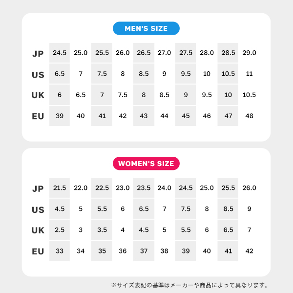le coq sportif（ルコックスポルティフ） スニーカー レディース ラ