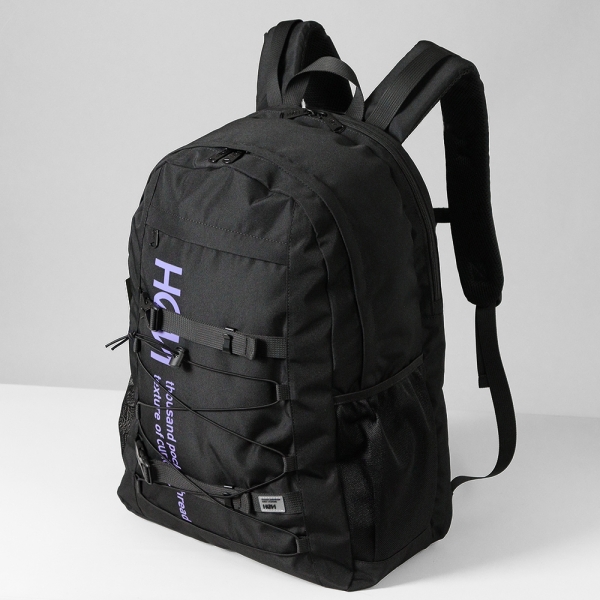 【M2807-73-48】リュック メンズ 大容量 - 2層式 40L リュック メンズ リュックサック 大容量 おしゃれ 40L ビジネス