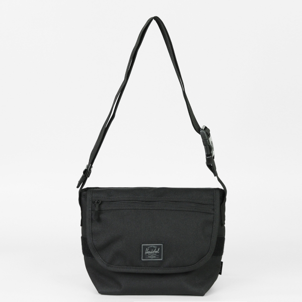 Herschel Supply（ハーシェルサプライ） ショルダーバッグ GRADE MINI
