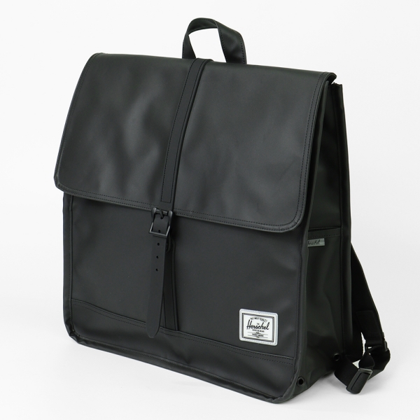 Herschel Supply（ハーシェルサプライ） バックパック CITY MID-VOLUME