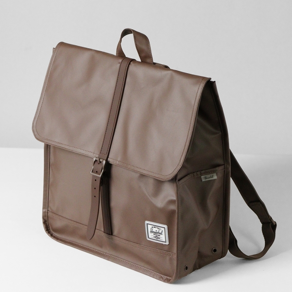 Herschel Supply（ハーシェルサプライ） バックパック CITY MID-VOLUME 