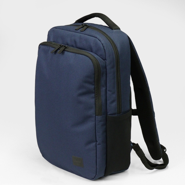 Herschel Supply（ハーシェルサプライ） バックパック KASLO DAYPACK