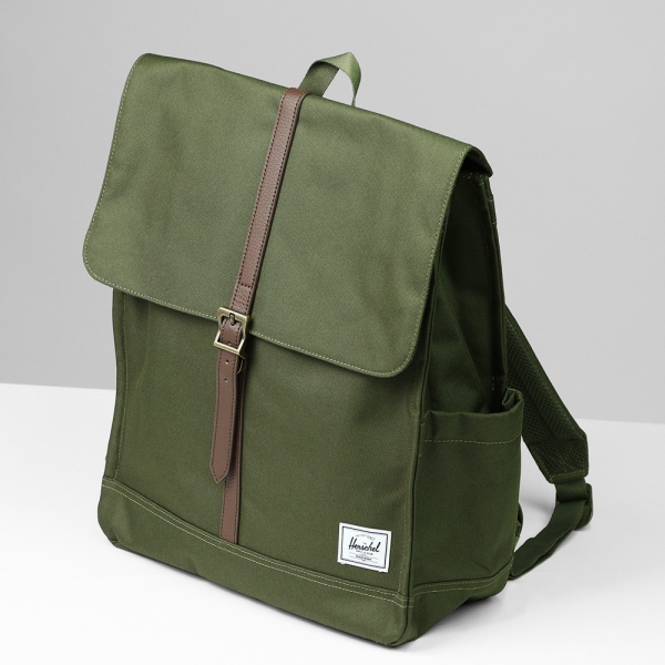 Herschel Supply(ファッション) 《ポイント10倍 | 選べるW