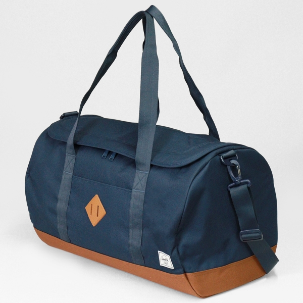 H*n様 ハーシェル Herschel 3way ビジネス 通学 最終価格 2025年3月より全品20％OFF】Herschel Supply 2023 春夏 おすすめ