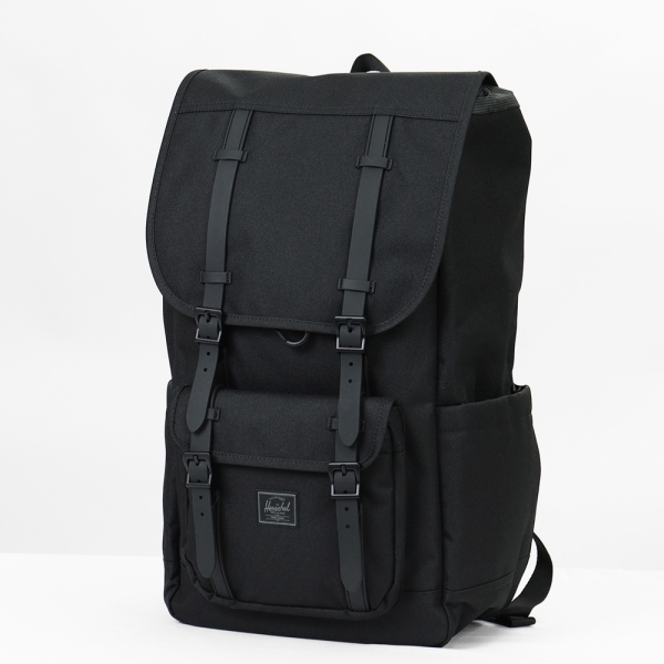 Herschel Supply（ハーシェルサプライ） バックパック LITTLE AMERICA