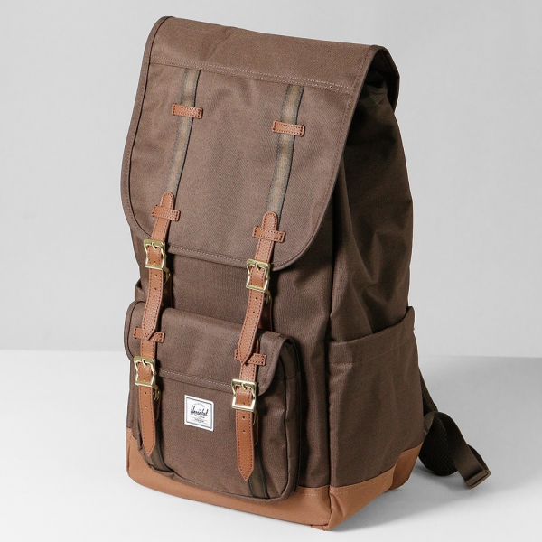 Herschel Supply(ファッション) ハーシェルサプライ Supply