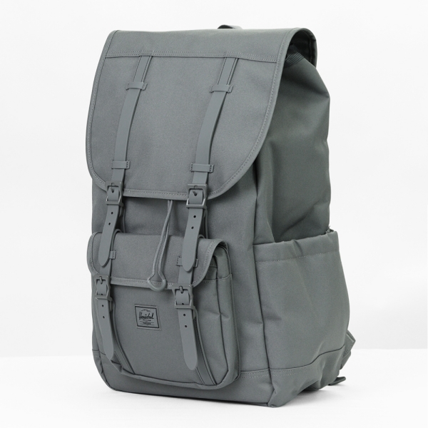 Herschel Supply（ハーシェルサプライ） バックパック LITTLE AMERICA