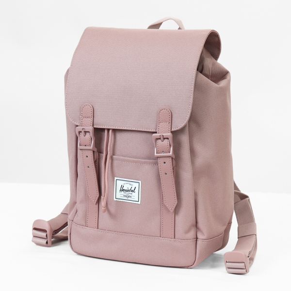 Herschel Supply（ハーシェルサプライ） バックパック RETREAT MINI 
