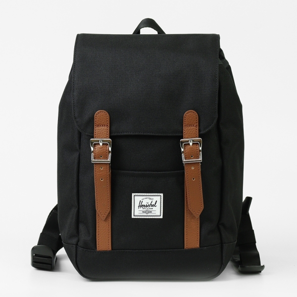 Herschel Supply（ハーシェルサプライ） バックパック RETREAT MINI