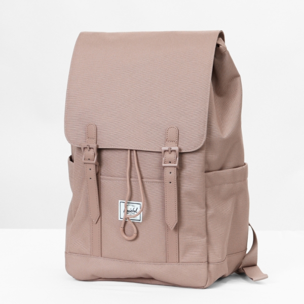 Herschel Supply（ハーシェルサプライ） バックパック RETREAT SMALL