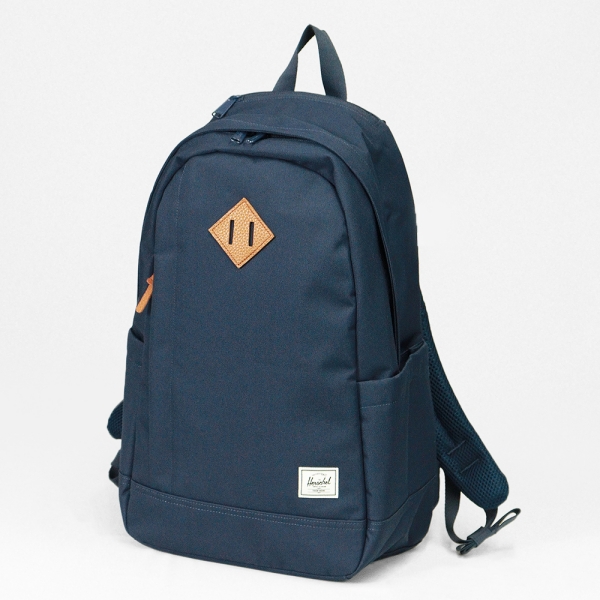 Herschel Supply(ファッション) ハーシェルサプライ Supply