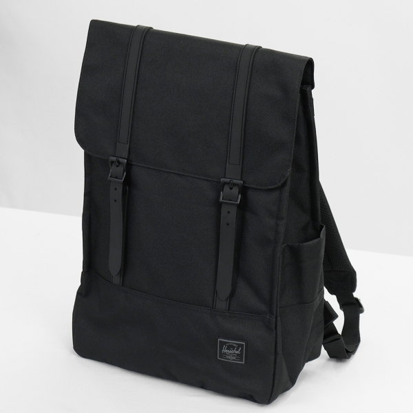 Herschel Supply（ハーシェルサプライ） バックパック SURVEY BACKPACK