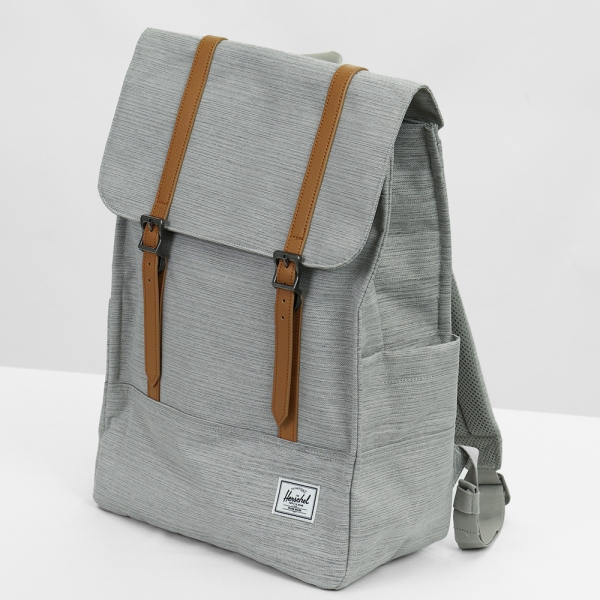 Herschel Supply（ハーシェルサプライ） バックパック SURVEY BACKPACK