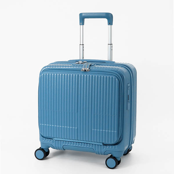 イノベーター キャリーケース 3３Ｌ 機内持ち込み innovator 正規品 イノベーター スーツケース 機内持ち込み S