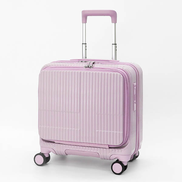 innovator イノベーター スーツケース 33L 機内持込み可 楽天市場】【土日限定 最大52倍】 ノベルティ付 【正規品2年保証