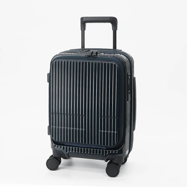 イノベーター キャリーケース 21L 新品未使用品 innovator イノベーター スーツケース 21L SSサイズ 機内