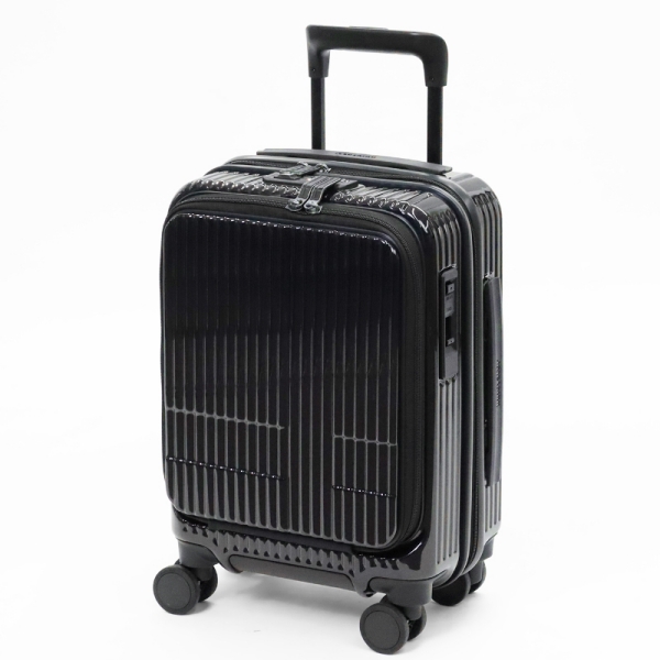 innovator（イノベーター） スーツケース 21L SSサイズ 機内持ち込み 2