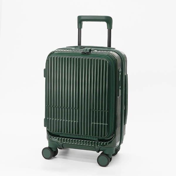 イノベーター キャリーケース 21L 楽天市場】【豪華プレゼント有】イノベーター スーツケース 21L
