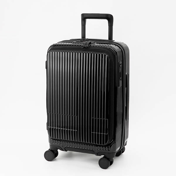イノベーター　スーツケース　INV750DOR 楽天市場】【5H限定豪華プレゼント｜7/21 19時～】2年保証＋特典