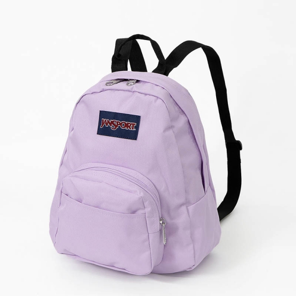 JANSPORT（ジャンスポーツ） バックパック HALF PINT ミニリュック