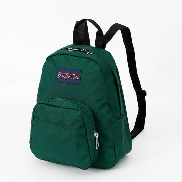 JANSPORT（ジャンスポーツ） バックパック HALF PINT ミニリュック