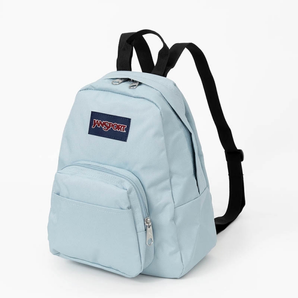 JANSPORT（ジャンスポーツ） バックパック HALF PINT ミニリュック