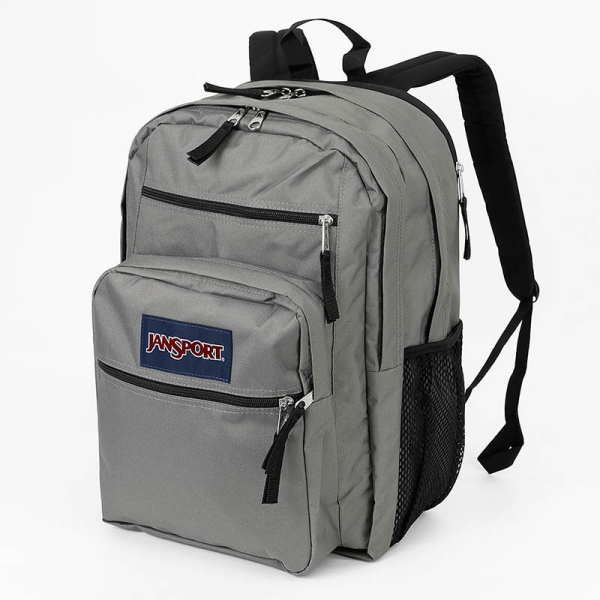【最終価格】 円堂守着用 JANSPORT 24Lリュック cityboy JANSPORT（ジャンスポーツ） バックパック BIG STUDENT リュック