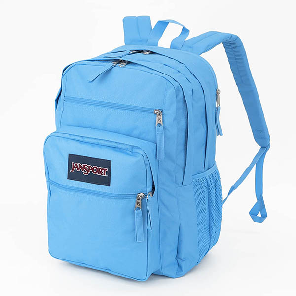 JANSPORTリュック JANSPORT（ジャンスポーツ） バックパック BIG STUDENT リュック