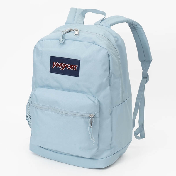 JANSPORT（ジャンスポーツ） バックパック CROSS TOWN PLUS リュック