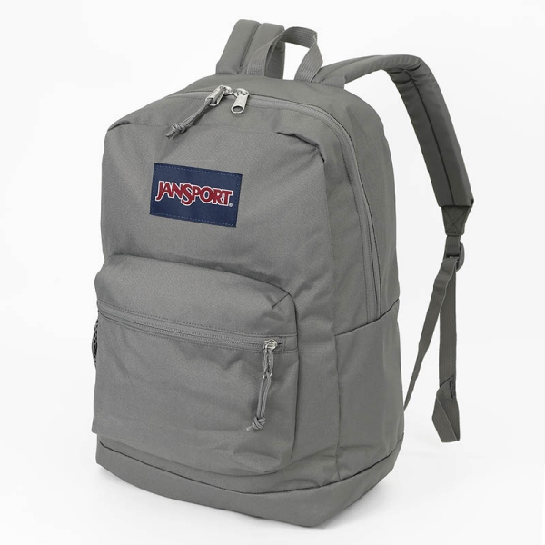 JANSPORT（ジャンスポーツ） バックパック CROSS TOWN PLUS リュック
