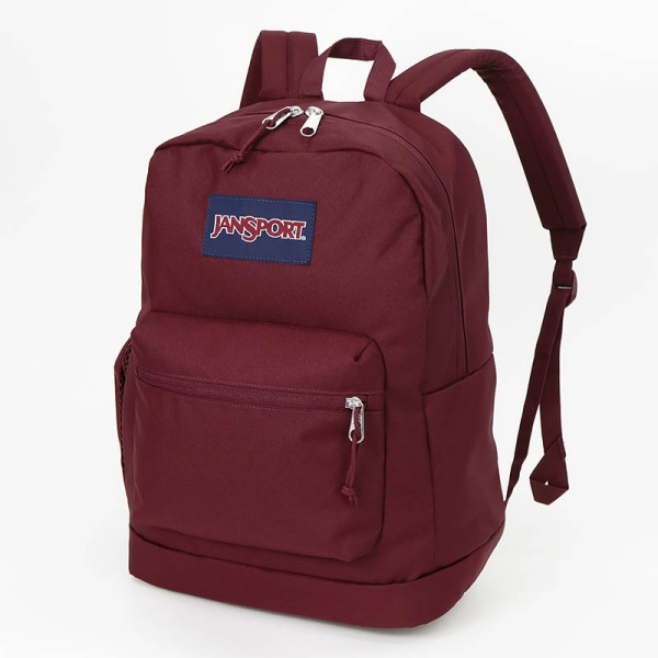 JANSPORT（ジャンスポーツ） バックパック CROSS TOWN PLUS リュック