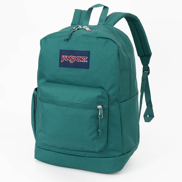 JANSPORT（ジャンスポーツ） バックパック CROSS TOWN PLUS リュック