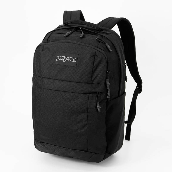 JANSPORT（ジャンスポーツ） バックパック LANDINGS PACK リュック