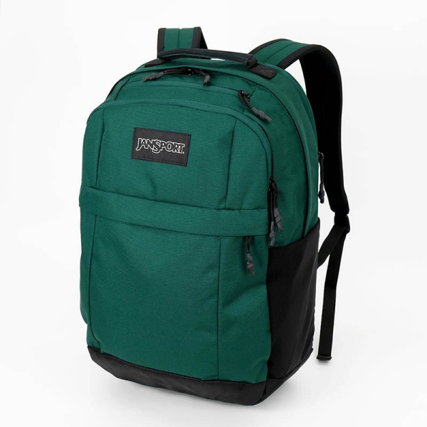 JANSPORT（ジャンスポーツ） バックパック LANDINGS PACK リュック